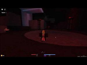 what happens when you drink combat potion with no style in demonfall