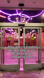 340K views · 5.6K reactions | @groupon Bowling Date code NOE30 to save an extra 30% Sept 27-30 #mukbang #dayinthelife #vlog | NoeMurillo | Facebook