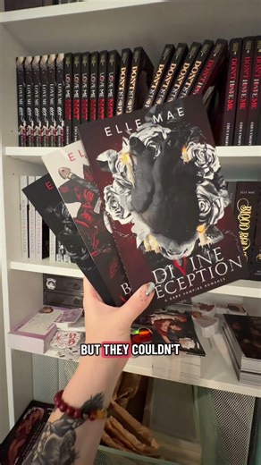 Blood Royale Trilogy Enemies