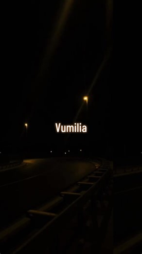 Enjoy SDA Hymns and Songs for Kids