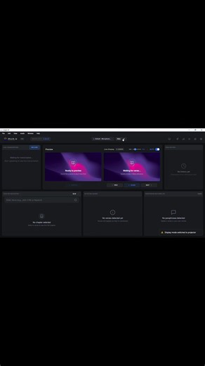 LogosAi Tutorial: Getting Started with AI Logo Design