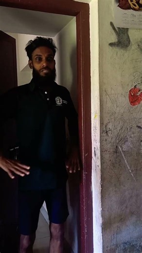 Sleeping mode ON, phone hidden OFF 😆 #shorts #viralreels #funny #comedy #kerala #india