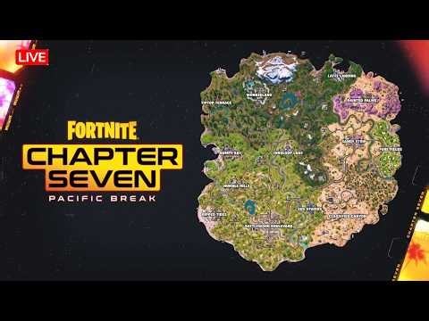 🔴 LIVE: Playing fortnite with viewers | Customs, battle royal | #fortnite #shorts