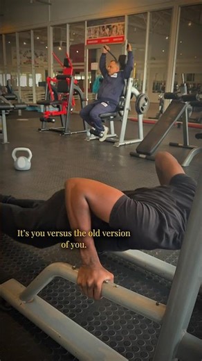 A Young Man Without Identity is a Walking Target | The Pacìno Protocol Episode 5