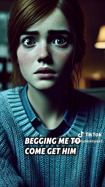 scary story of sara#scarystories#animatedstories#unitedstatesofamerica🇺🇸#fy