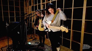 1K views · 21 reactions | T. G. Shand joined us at SALTBOX Studios...