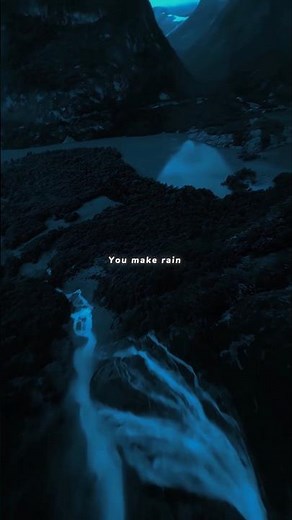 Power - Little Mix | aesthetic | #music | #lyrics ~