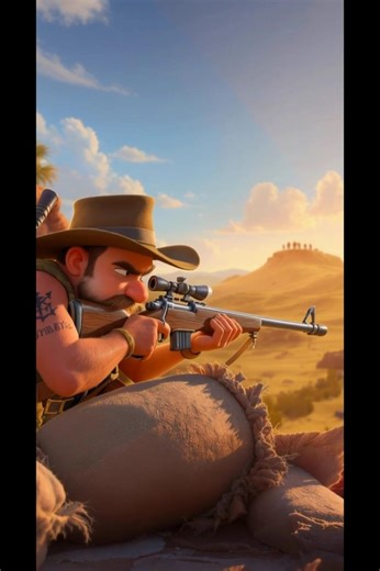 The Battle of Adobe Walls (1874): Surrounded on the Texas Plains #history #battle #war #wildwest