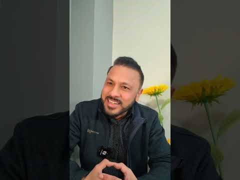 CHAPTER - 1 | AL-FATIHA | OFFLINE SOULS SERIES LIVE WITH NAJAM SHERAZ