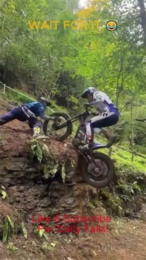 Top 5 Fails Of The Week💥😂 #funny #hilariousfails #instantkarma