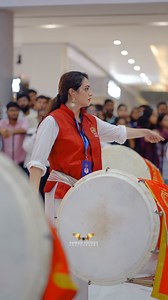 The thunder of tradition, the spirit of Pune! 🥁🔥 Pune Dholtasha Pathak 2025 roared with energy, passion, and pride — every beat echoing our culture and unity. From the powerful rhythm of the dhols to the mesmerizing tashas, the streets came alive with devotion and celebration! 🇮🇳✨ Captured beautifully by Pawan Shinde Photography and Team, every frame tells a story of tradition, teamwork, and unstoppable energy. 💪📷 Let’s relive the power, rhythm, and pride of Pune once again! ❤️ 🎶 Dhol Tas