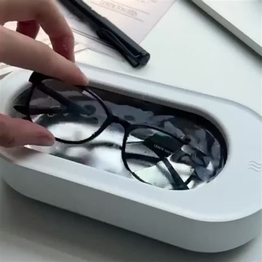 Get Yours⏬ https://lnkd.in/gDDhXnz5 Machines and automation have significantly reduced labor work in various industries, increasing efficiency and productivity. Here are some examples: _Benefits… | sabiha J.