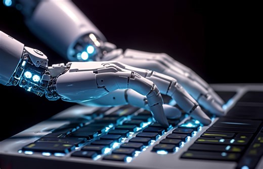 6 Top AI Writing Tools for Content Creators in 2025