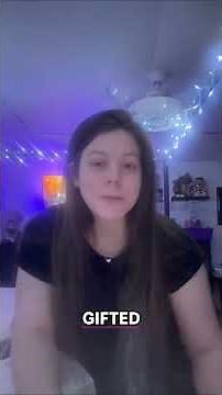 The Story of Hannah | Faith, Prayer & God’s Provision in 1 Samuel