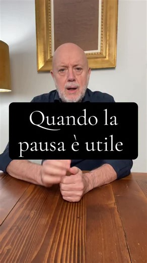 dott. Rodolfo Vittori | Psicologo on Instagram: "Non tutte le pause sono pause vere #psicologia #consapevolezza #benesserepsicologico #pausa #vitaquotidiana regolazioneemotiva salutementale"