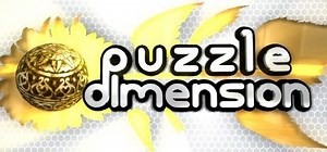 Puzzle Dimension (2010) - MobyGames