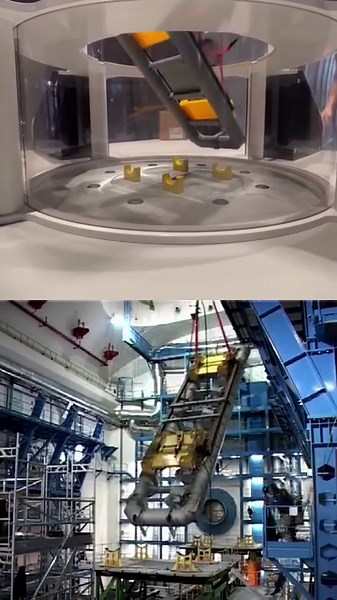 22K views · 427 reactions | Last week we asked you to guess what...