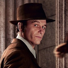 Perry Mason Season 2: What's on the Docket for Matthew Rhys' Defense Attorney?