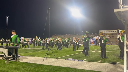 2.9K views · 42 reactions | Rhea leads 33-0 over Lenoir City at the half. Big games for Schmitt, Fugate & Wilkerson. Second half should be running clock as long as Rhea stays ahead by 30 points or more. | rheaheraldnews | Facebook