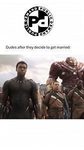 I have downloaded wrong movie 🤣🤣🤣🤣🤣🤣 No Con*m forever 😅😅😅 Like follow and share !!! | Public demand