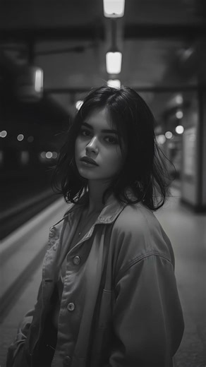 I’m “Fine.” Right? | Another Side