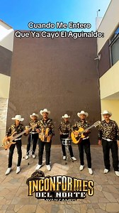 A poco no se siente así como en el Mario Bros ?⭐️🍄 #meme #fyp #mariobros #humor #norteño | Los Inconformes del norte Oficial