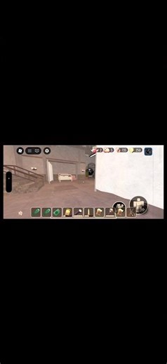 Did I finally beat Doors Hardcore Script? (secret scanner rem-- Roblox - Doors - Spoilers)