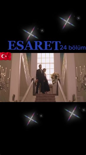 KARAMEL Series Episode Overview and Highlights