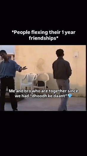 @rockstar24951 on Instagram: "#🔨ᴿᵉᵃᵈʸ ᵗᵒ ᵇᵘᶦˡᵈ ᵗʰᵉ ᶠᵒᵘⁿᵈᵃᵗᶦᵒⁿ ᵒᶠ ʸᵒᵘʳ ᵃᶜᵗᶦⁿᵍ ᶜʳᵃᶠᵗ? ᴶᵒᶦⁿ ᵘˢ ᶦⁿ-ᵖᵉʳˢᵒⁿ ᵃᵗ ᵒᵘʳ ᴸᵒˢ ᴬⁿᵍᵉˡᵉˢ ˢᵗᵘᵈᶦᵒ ᶠᵒʳ ᵗʰᵉ ⁶-ᵂᵉᵉᵏ ᴬᶜᵗᶦⁿᵍ ᵀᵉᶜʰⁿᶦᵠᵘᵉ ᵖʳᵒᵍʳᵃᵐ, ᵗʰᵉ ᵉˢˢᵉⁿᵗᶦᵃˡ ᶠᶦʳˢᵗ ˢᵗᵉᵖ ᶠᵒʳ ᵃˡˡ ˢᵗᵘᵈᵉⁿᵗˢ ᵃᵗ ᵗʰᵉ ˢᵗᵘᵈᶦᵒ.🌟 ᴵⁿ ᵗʰᶦˢ ᶜᵒᵐᵖʳᵉʰᵉⁿˢᶦᵛᵉ ᶜᵒᵘʳˢᵉ, ʸᵒᵘ'ˡˡ ᵉˣᵖˡᵒʳᵉ: 🔹• ᴴᵒʷᵃʳᵈ ᶠᶦⁿᵉ'ˢ ˢᶜʳᶦᵖᵗ ᴬⁿᵃˡʸˢᶦˢ ᴸᵉᶜᵗᵘʳᵉ 🔹• ᵁᵗᵃ ᴴᵃᵍᵉⁿ'ˢ ᴼᵇʲᵉᶜᵗ ᴱˣᵉʳᶜᶦˢᵉˢ 🔹• ᴾᵉʳˢᵒⁿᵃˡᶦᶻᵃᵗᶦᵒⁿ, ˢᵉⁿˢᵒʳʸ ʷᵒʳᵏ, ᵃⁿᵈ ᵉᵐᵒᵗᶦᵒⁿᵃˡ ʳᵉᶜᵃˡˡ ʷᶦᵗʰ ᴰᵃᵛᶦᵈ ᶜᵒᵘʳʸ 🔹• ᴴᵒʷ ᵗᵒ ʰᵃⁿᵈˡᵉ ⁿᵉʳᵛᵉˢ ᵃⁿᵈ ᵇʳᵉᵃᵏ ᵒˡᵈ ʰᵃᵇᶦᵗˢ 🔹• ᴬˢˢᶦᵍⁿᵉᵈ ᵐᵃᵗᵉʳᶦᵃˡ ᵃⁿᵈ ᵃⁿ ᶦⁿ