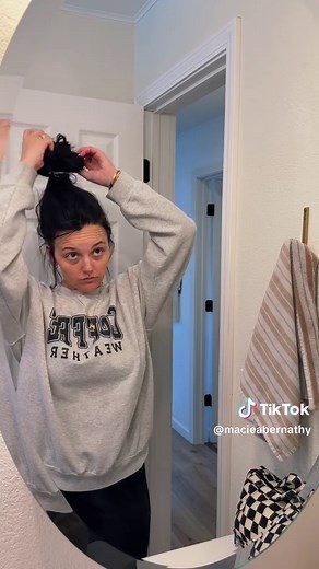 Creative Sock Puppets: A Stay-at-Home Mom's Solution