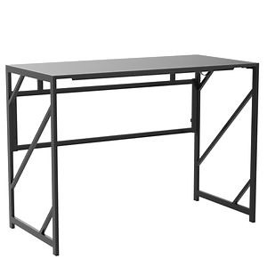 [Hot Item] Folding Desk Writing Computer Desk