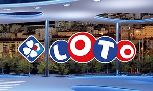 Loto (Émission) | TF1  Rwanda 🇷🇼