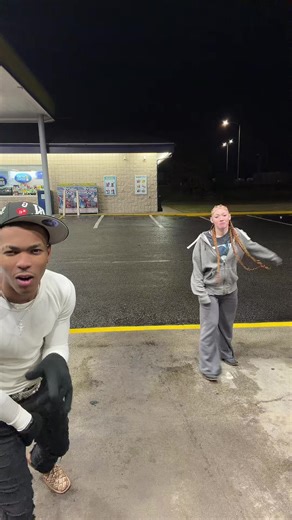 dc/@Aliyah Foote 🔥💞 ft @sadie 👩🏼‍🦰 | dancer feet