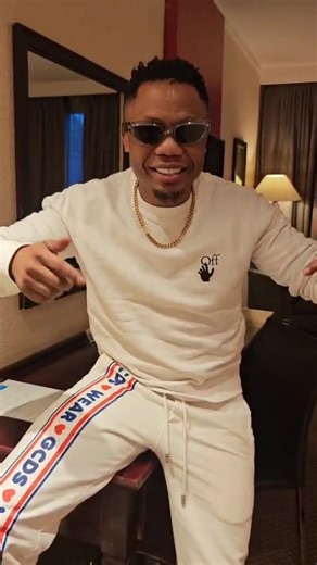 DJ Tira @ Traditionalcafe | Traditional Cafe | Facebook