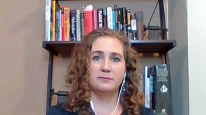 Johns Hopkins Bloomberg School of Public Health weighs in on safely reopening K-12 schools