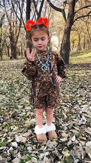 camo is for girlies too 😍 #camo #hunting #western #fashion #boutique | Bella-Breez Boutique, LLC