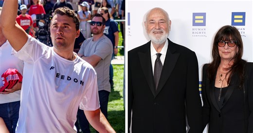 10 Crimes That Shocked The Nation In 2025