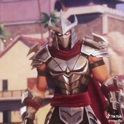 Literally my favorite skin || #shredder #shredderedit #shredderedits #shredderfortnite #tmnt #tmntedit #tmntedits #fortnite #fortnitedit #fortniteedits #edit #edits #fyp #foryou #foryoupage