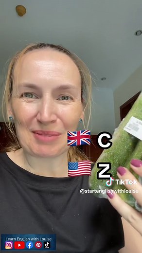 StartEnglish trên TikTok