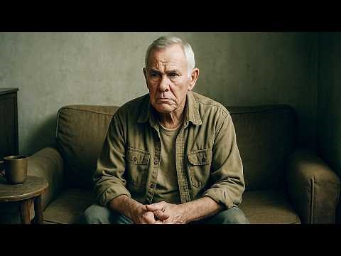 Why Johnny Carson Lived His Final Years in Total Isolation