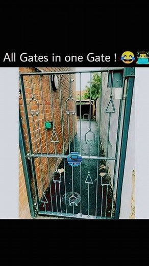 Sarcasm As A Service on Instagram: "Thank you for 20 Million views❤ . . . . . . _#bca #bcomstudent #bangalore #bcaas #bcahaiklu #karnataka #java #college sollege #country #codes #java #javascript #computerscience #technologynews #comedyvideos #trending #trending #python #programmer #pythonprogramming #puccollege #date #dailymemes #datascience #database #assignments #science #technology"