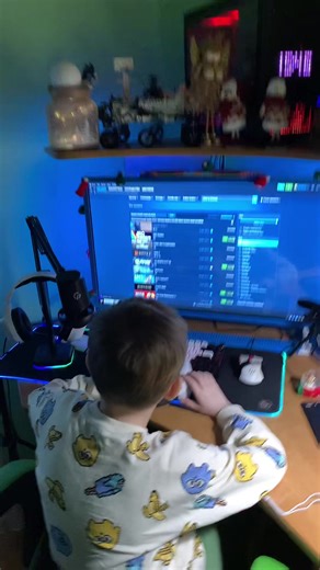 ИГРА...КОМП...VR.. | virtual reality games