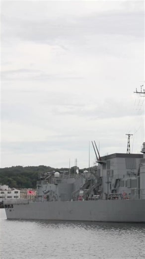 日本のレールガン実験結果と海外の反応