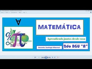 Fractales con Funciones Trigonométricas