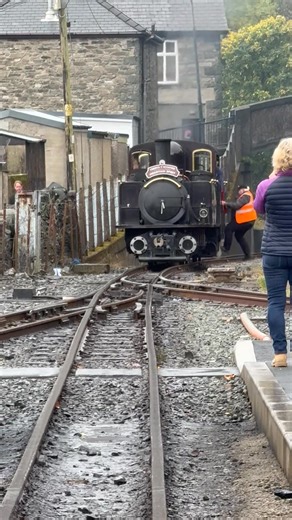 William Nordell on Reels