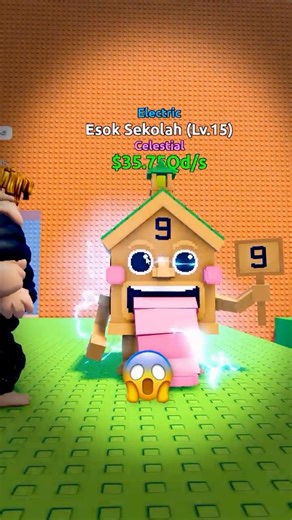 we found a secret control room... 😳