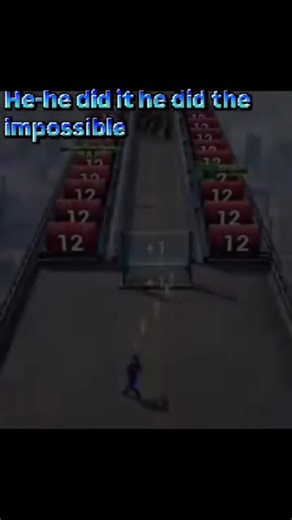 Discover the Funniest Memes of 2023