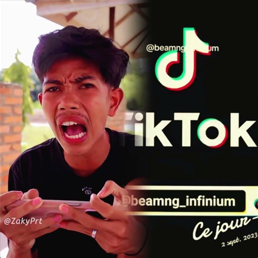 here we go again tag a friend #duo #poses #bro #friends #funny