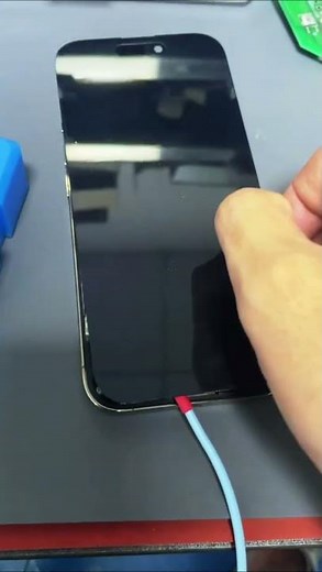 iboot-A boot line iphone14📱 latest tutorial!🔥🔥