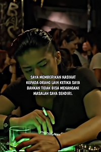 9.4K views · 440 reactions | "In a world of noise, move like GENJI — fast and silent. " | ＧＥＮＪＩ Fans | Facebook